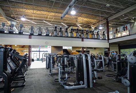 Gyms omaha ne. Former Dick's at Oakview will become a gym ... I heard that Genesis will convert the old Dick's at Oakview into a new gym and close the 144th and ... 