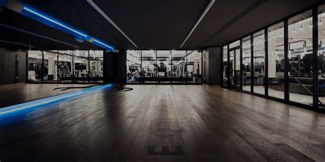 Gyms upper west side. Looking for a gym in the Upper East Side? Look no further than Body Space Fitness. Our facility offers an array of fitness options, ... 47 West 14th Street, 5th Floor, New York NY 10011. BSF Upper East Side. 330 E 59th St, New York, NY 10022 (646) 684-4912. Book a Strategy Session. 