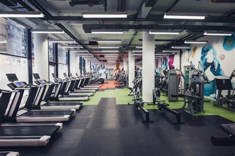 Gyms williamsburg bk. Equinox Williamsburg, Brooklyn, New York. 310 likes · 7 talking about this · 2,413 were here. Equinox isn't just a fitness club, it's a temple of... 