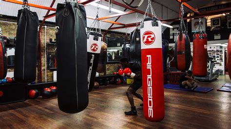 Gyms with punching bags near me. Are you looking for a refreshing and delicious drink to serve at your next gathering? Look no further than simple punch recipes. Whether you’re hosting a birthday party, a baby sho... 