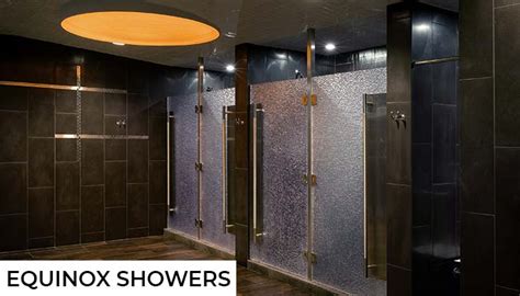 Gyms with showers near me. Finding the right gym can be a daunting task. With so many options available, it’s important to choose one that meets your individual needs and goals. Whether you’re a fitness enth... 