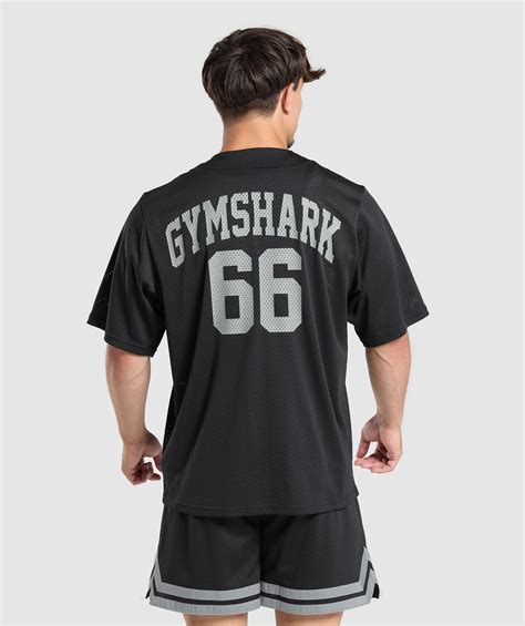 Gymshark Onlyfans Leak