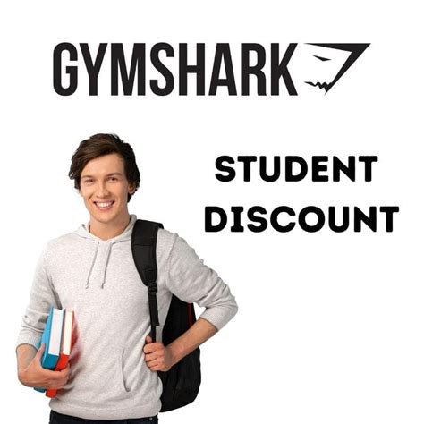 Gymshark student discount. Gymshark student discount: Get 20% off purchase Get verified via StudentBeans and get 20% off student discount at Gymshark.com. Price reduction: 20% off: Terms & conditions: 