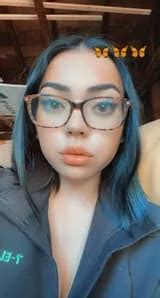 🍌 Gymtrainermaya Leaked [SEX VIDEO]