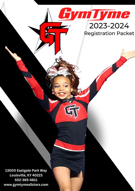 <p>Donations are pouring in for a group of local athletes&nbsp;whose entrance fees for a national cheerleading competition were never turned in. . Gymtyme