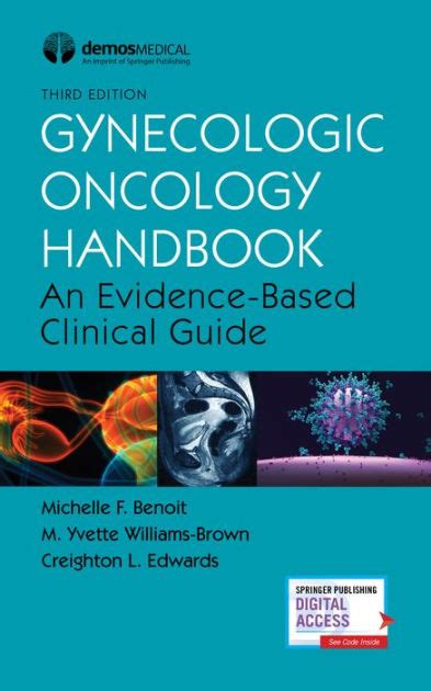 Gynecologic oncology handbook by michelle benoit md. - Acer h7530 h7530d projektor reparaturanleitung download herunterladen.