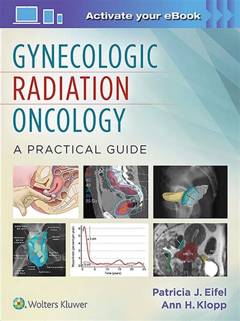 Gynecologic radiation oncology a practical guide. - Bmw f650gs manuale di riparazione versione inglese.