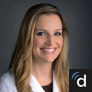  Dr. Erinn Michelle Myers, MD. Obstetrics & Gynecology, Urology, Female Pelvic Medicine and Reconstructive Surgery. 4. 17 Years Experience. 1000 Blythe Blvd, Charlotte, NC 28203 0.73 miles. Dr. Myers graduated from the University of Tennessee Health Science Center College of Medicine in 2007. . 