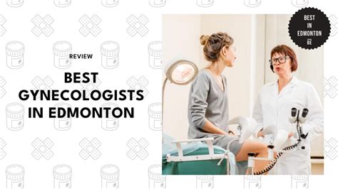 Gynecologist edmonton south. .