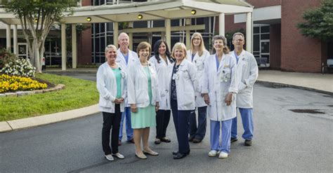 Gynecology Services Providers - Erlanger