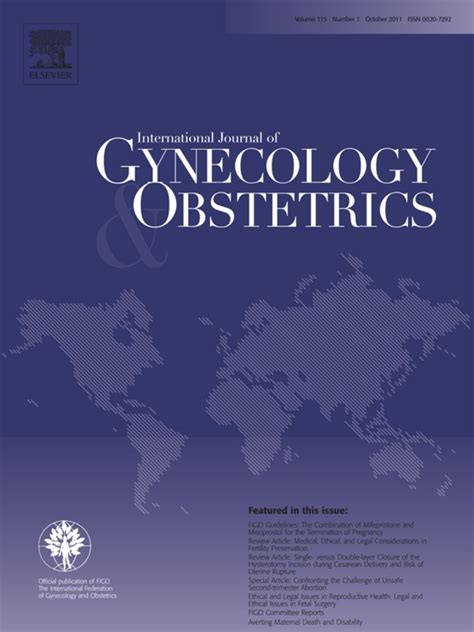 Gynecology standard guideline in ethiopia gynecology standard guide line in ethiopia. - The definitive guide to organizational backstabbing.
