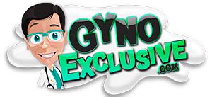 Gyno exclusive. Things To Know About Gyno exclusive. 