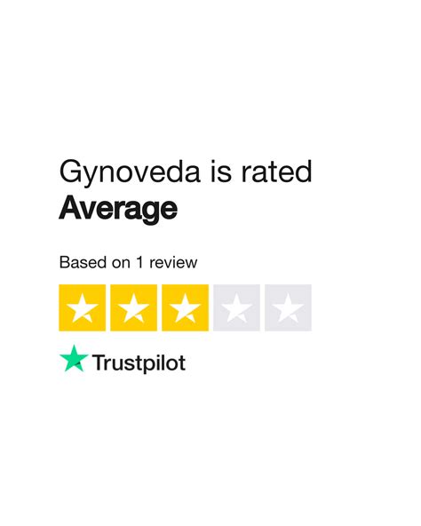 Gynoveda reviews. .  <a href=https://turist66.ru/evst5/mafia-1-wiki.html>r09</a> <a href=ht...