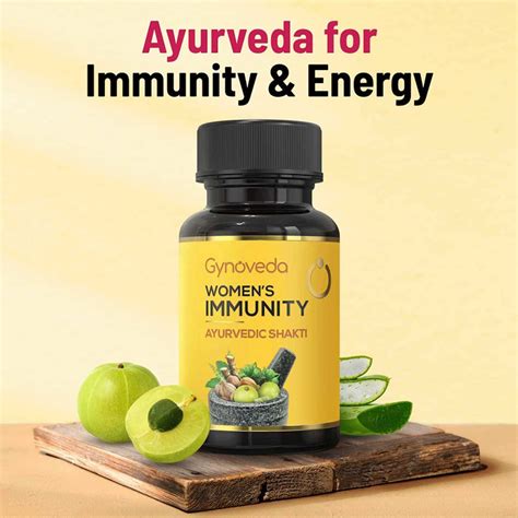 Gynoveda sperm booster price. .  <a href=https://smartdine.celard.online/kmr2...