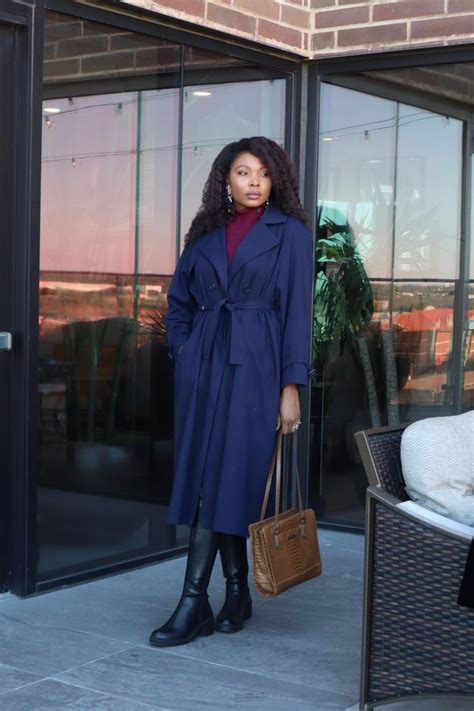 Gyoopii Onlyfans Leak (SEX) 102 Photos