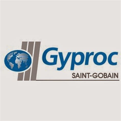 Gyproc GPD Saint Gobain