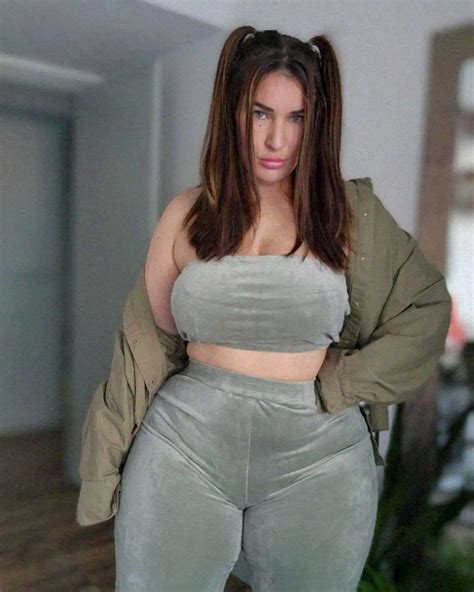 Gypssaii Leaks 💋 [PPV]
