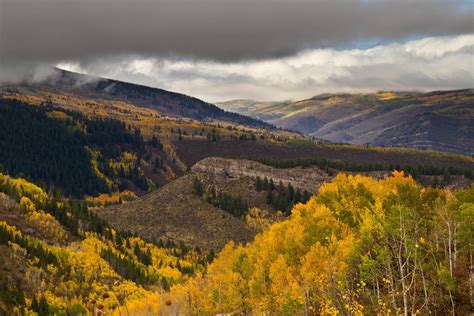 Gypsum, CO Data USA