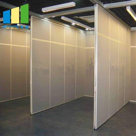 Gypsum board partition design.  Check best price of Gypsum Partition in ...
