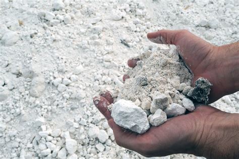 Gypsum for soil. Gypsum is a relatively common mineral that is widely available in agricultural areas and has a number of specialized agronomic uses, principally as a Ca source on legumes and as a soil … 