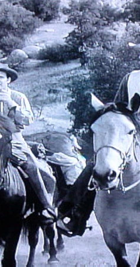 Gypsum hills feud gunsmoke. Gunsmoke is an American Western television series ... Gunsmoke was originally broadcast under the title Gun Law ... "Gypsum Hills Feud", Richard Whorf, Story by : ..... 
