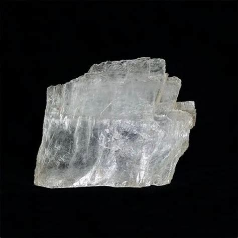 Jan 29, 2022 · Gypsum-salt rock is typically d
