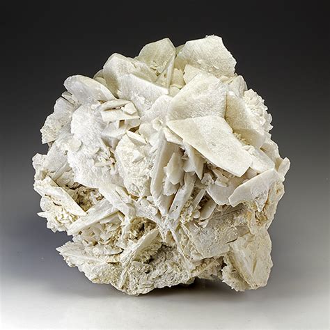 Selenite crystal is a variety of the mineral gypsum. It is typically a translucent white stone with a unique crystalline formation that makes it easily identifiable next to other crystals of similar hues. As far as selenite crystal meaning goes, the name was derived from the Greek goddess Selene, who was the goddess of the moon. . 