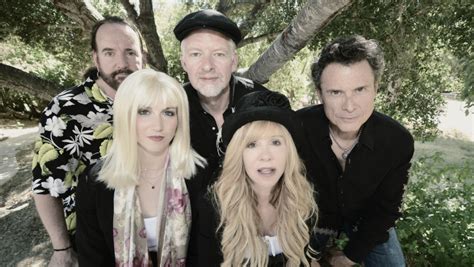 Gypsy Dreams- Fleetwood Mac Stevie Nicks Tribute Band