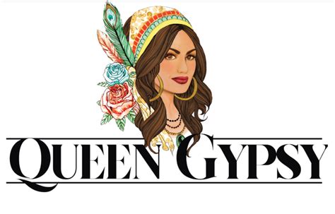 Gypsy Queen Onlyfans Leak