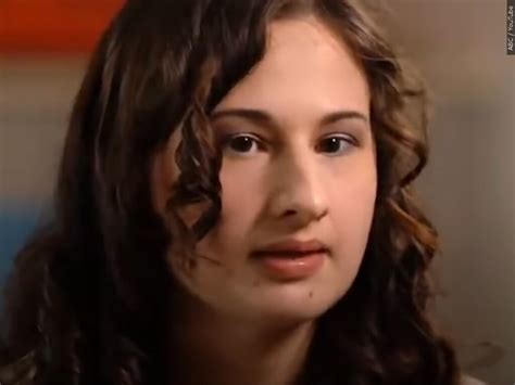 Gypsy Rose Blanchard is free and reflecting on prison term for conspiring to kill her abusive mother