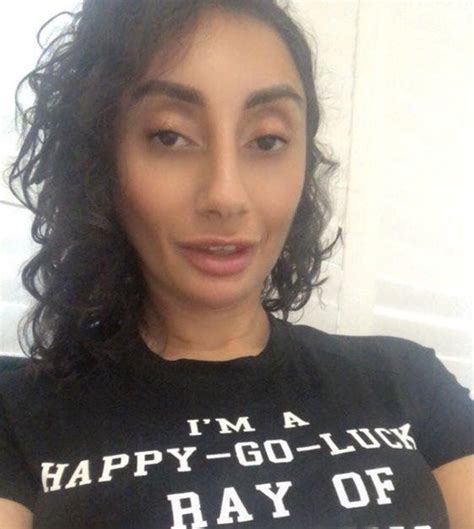 Gypsy Zareen Leaks [PPV] 😈