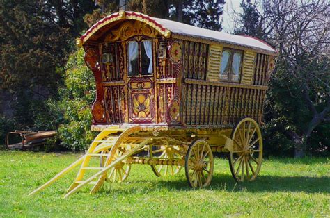 Gypsy caravan for sale. Things To Know About Gypsy caravan for sale. 