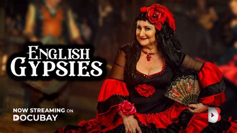 Gypsy documentary. A travel to discover Gypsy music around the planet, from Spain to Turkey to India and more. Gypsy music could be described as a treasury for central and southern European musical traditions. Without the Gypsies and their distinctive, particular ways of processing popular musical traditions in every country they live, it's certain that a large part of these … 