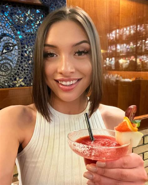 Gypsy queen onlyfans
