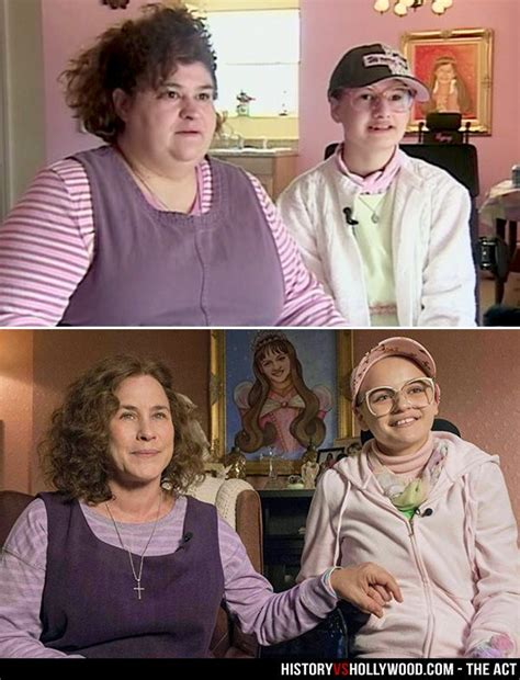 Gypsy rose netflix. Mommy Dead and Dearest: Directed by Erin Lee Carr. With Jessica Thomas, Jim Arnott, David Blanchard, Dee Dee Blanchard. In this documentary, the murder of Deedee Blanchard by her daughter Gypsy Rose is explored, as well as the circumstances leading up to the event. 