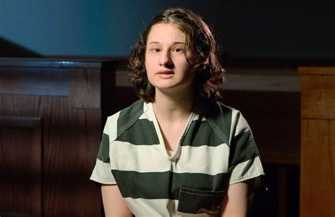 Gypsy rose now. Dec 27, 2023 · Gypsy Rose Blanchard served 8 years of her 10-year sentence for second-degree murder in her mother's killing. (Mo. ... The high-profile abuse case of Gypsy Rose Blanchard, who is now 32, led to ... 