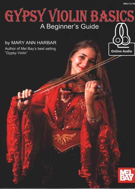 Gypsy violin basics a beginners guide. - 2005 ford f150 owners manual fuses.