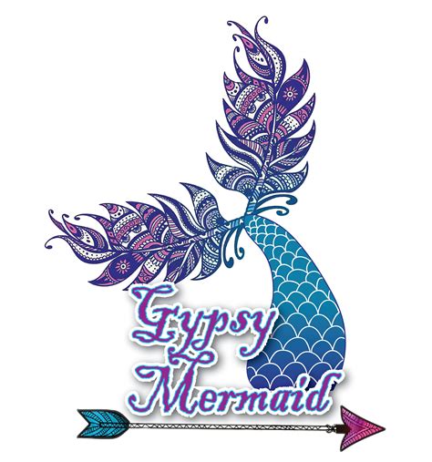 Gypsy.Mermaid_ Leaks [PPV] 🍆 102 Videos