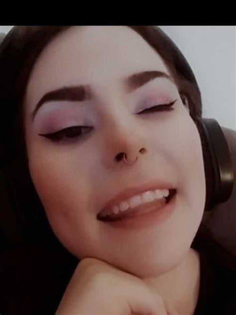 🔥 PORN Gypsyharlette Leaked