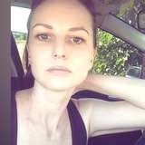 😈 Gypsyjunky Onlyfans Leaked (SEX) 158 Photos