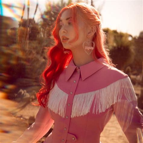 Gypsymayafree Leaks 🔥 PORN