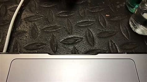 🍌 Gypsytits69 Onlyfans Leak XXX