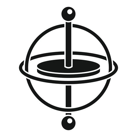 Gyro And Accelerometer