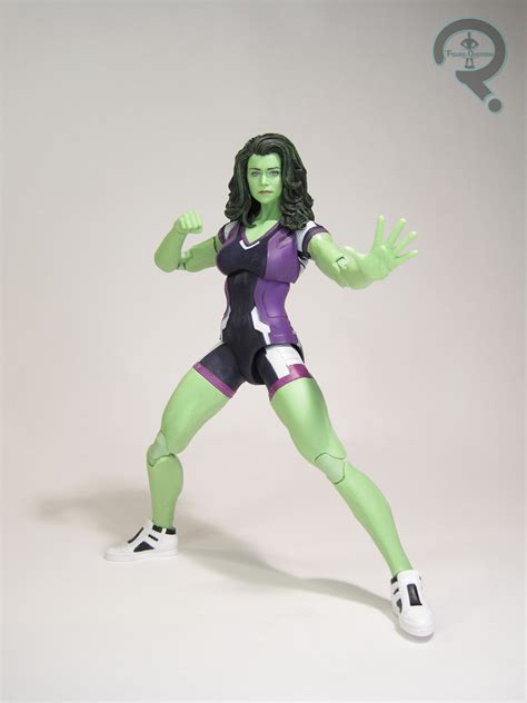 Gyro Sensor she-hulk marvel & layanan server terjangkau terbaik dengan 445 pilihan jeep rugged buff hero 315 Hati-hati jaga chip image 1