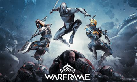 If you played you know there's plenty of new weirdness in store. Since the early Closed Alpha days of 2012, we have set out on a quest of being distinct and uniquely Warframe. For us, the release of The New War will be an unforgettable highlight in what is now almost 2 years of IRL separation from our team and community.. 