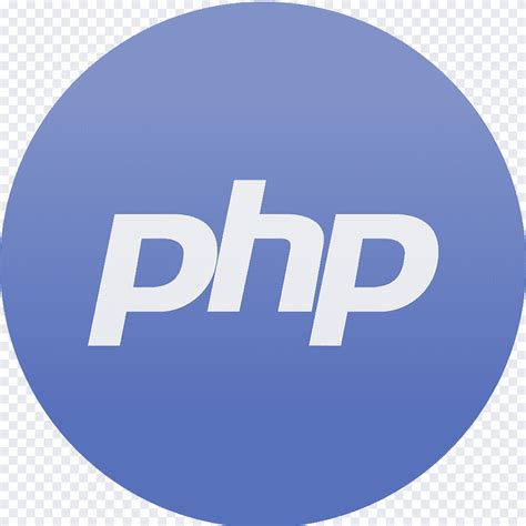 Gyrtkref.php. Dec 1, 2019 · PHP is a server-side scripting language created in 1995 by Rasmus Lerdorf. PHP is a widely-used open source general-purpose scripting language that is especially suited for web development and can be embedded into HTML. What is PHP used for? As of October 2018, PHP is used on 80% of websites whose server-side language is known. It is typically ... 