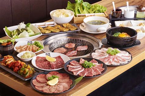 Gyu-kaku japanese. Gyu-Kaku Japanese BBQ - Downtown Los Angeles | CA. 4.7. 121 Reviews. $31 to $50. Japanese. Top Tags: Healthy. Hot spot. Great for brunch. … 