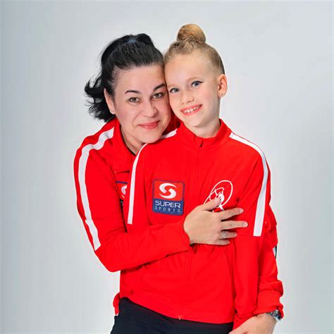 Gyuzel Yamlikhanova Leaked 🔥 PORN