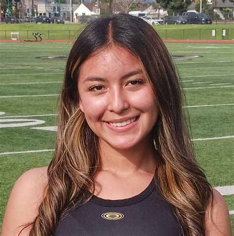 veodersti.rgarabwor.edu.pl. 