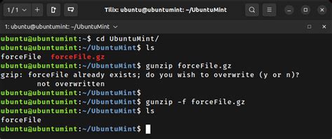 Gz to csv.  Decompress GZIP files and extract CSV content online.  1 day ago ...
